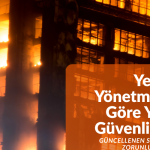 yangin-yonetmeliklere-gore-yangin