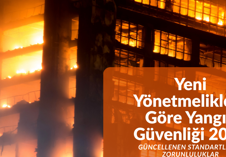yangin-yonetmeliklere-gore-yangin