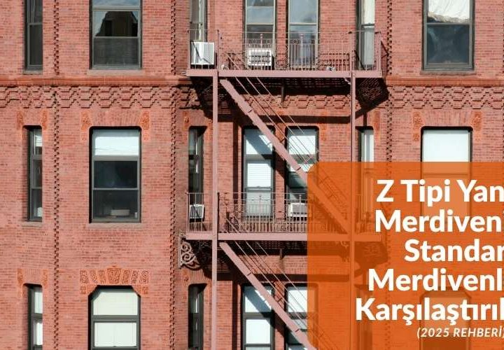 z-tipi-yangin-merdiveni-ile-standart-merdivenleri